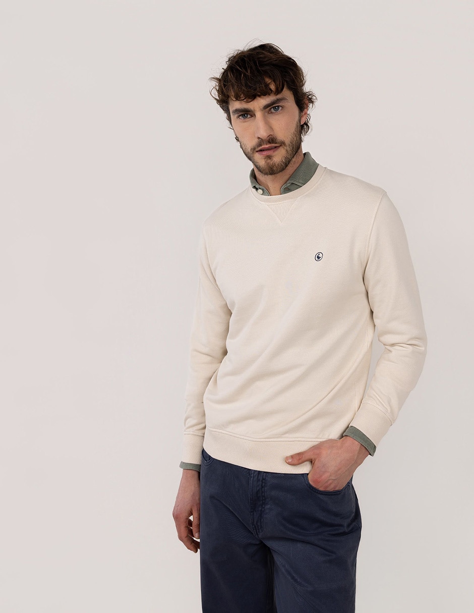 Sudadera para hombre Sudadera para hombre