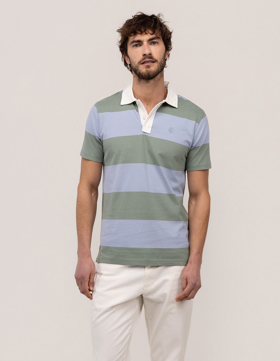 Verde 3