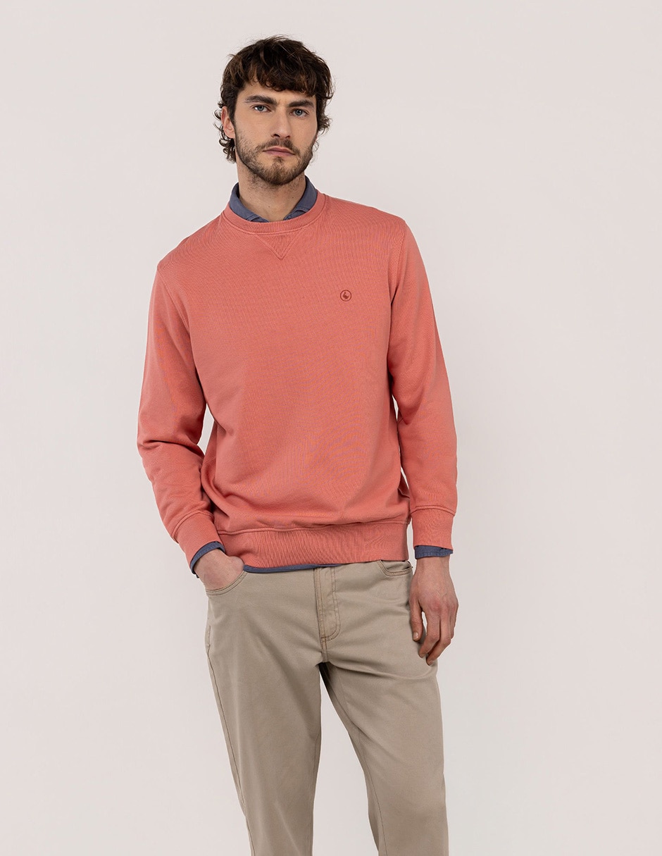Sudadera para hombre Sudadera para hombre