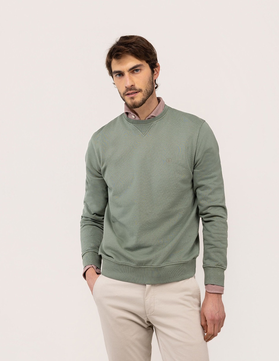 Sudadera para hombre Sudadera para hombre