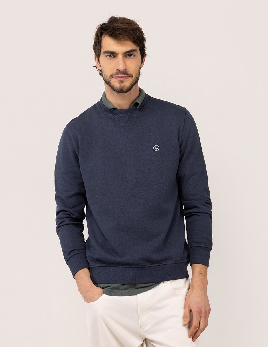 Sudadera para hombre Sudadera para hombre