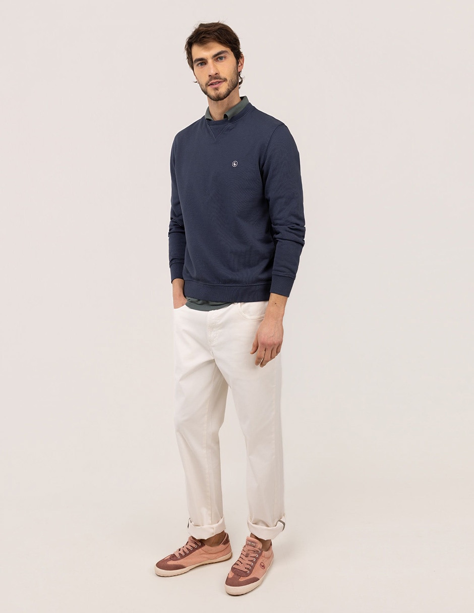 Sudadera para hombre 3