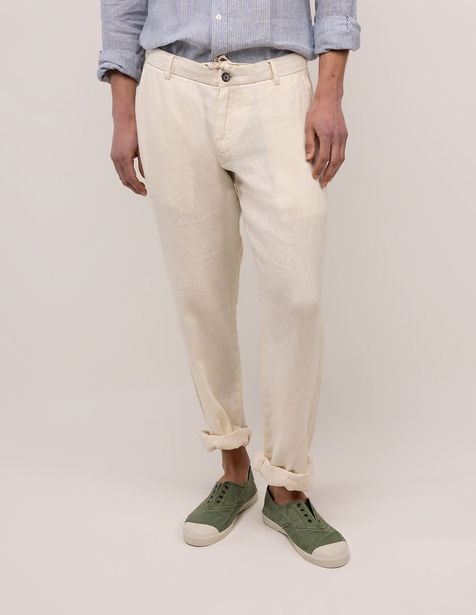 Beige claro 3
