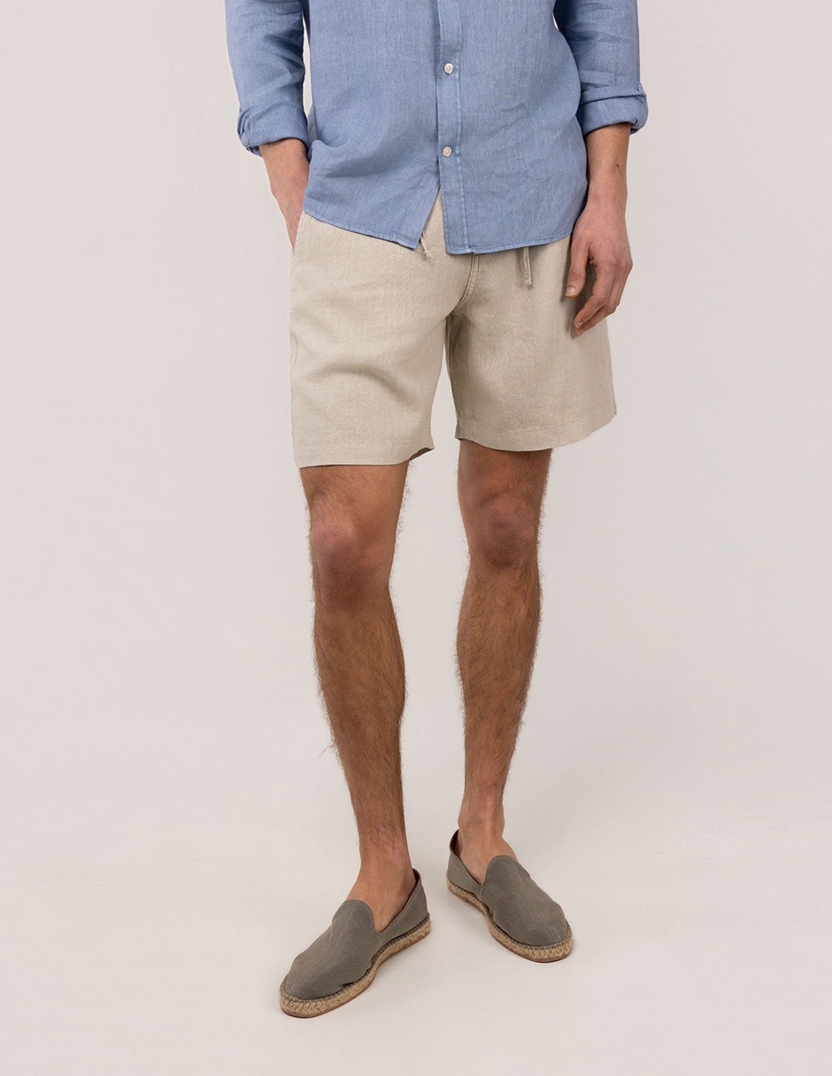 Bermuda para hombre Bermuda para hombre