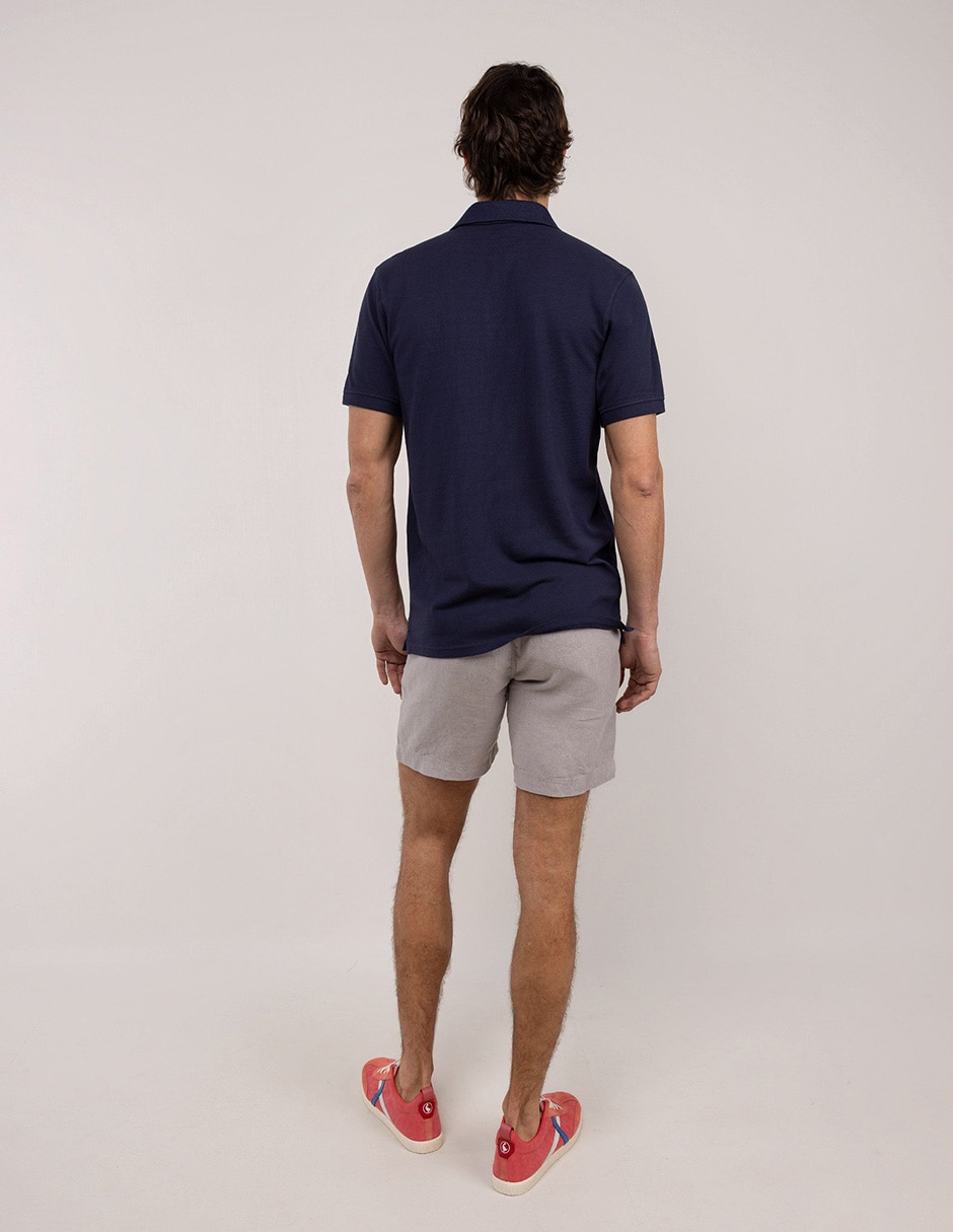 Bermuda para hombre 2