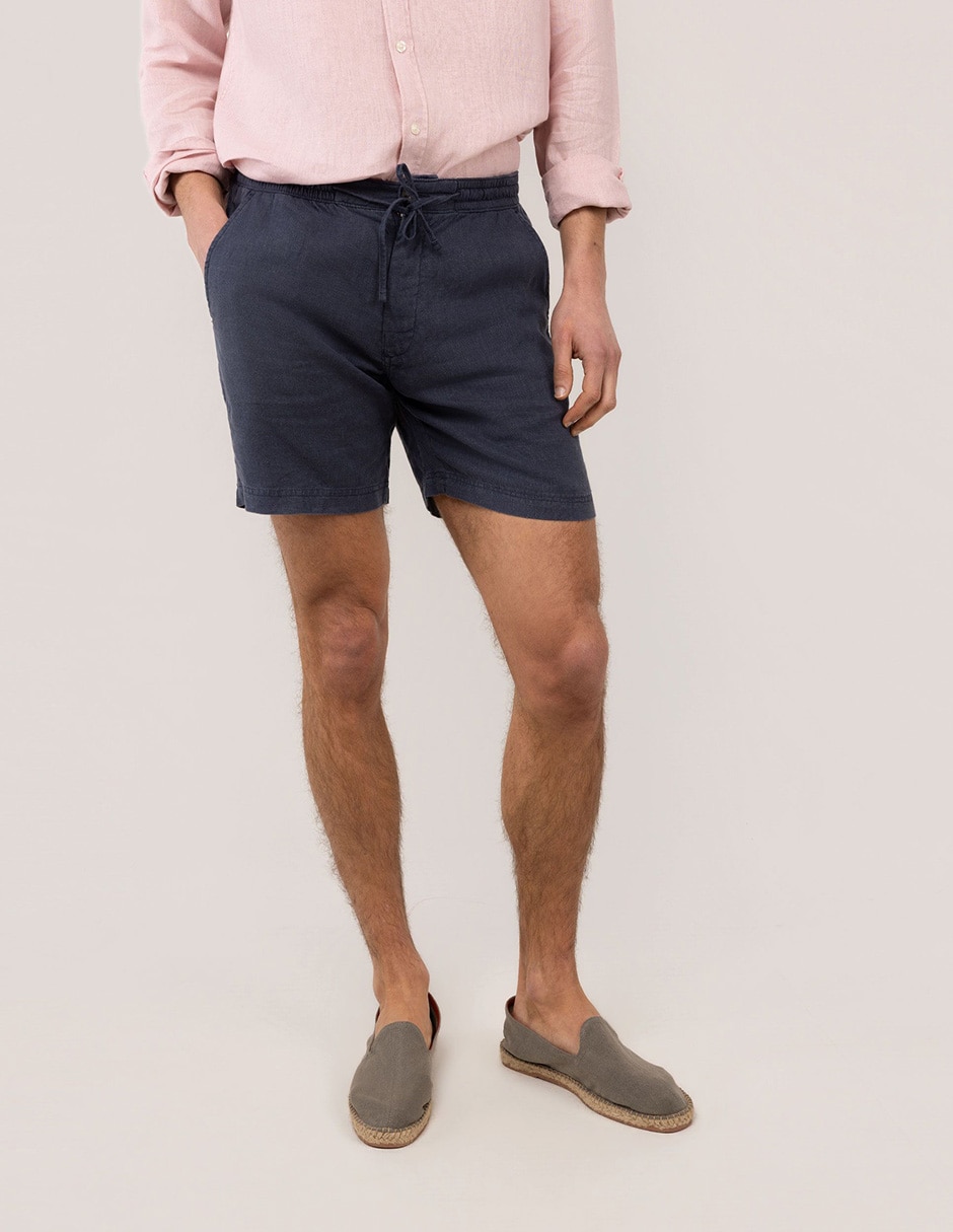 Bermuda para hombre 3