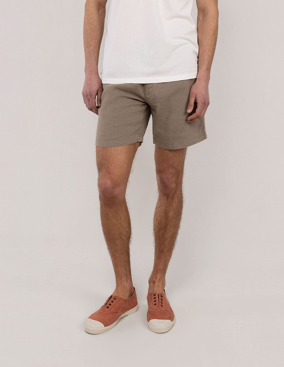 Bermuda para hombre Bermuda para hombre