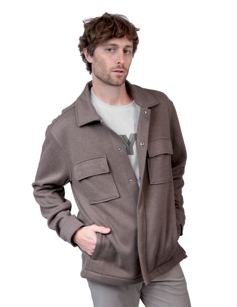 Sudadera para hombre Sudadera para hombre