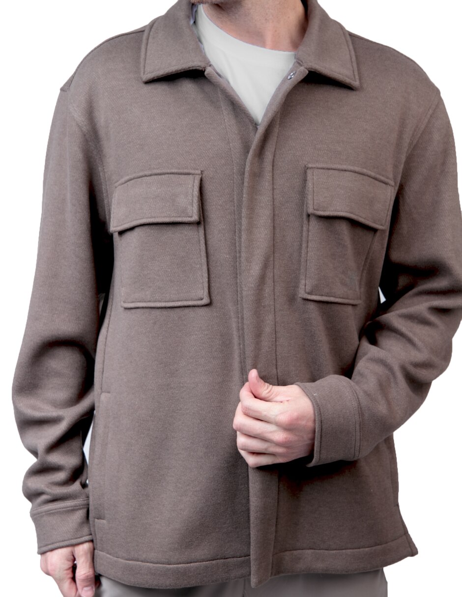 Sudadera para hombre 3