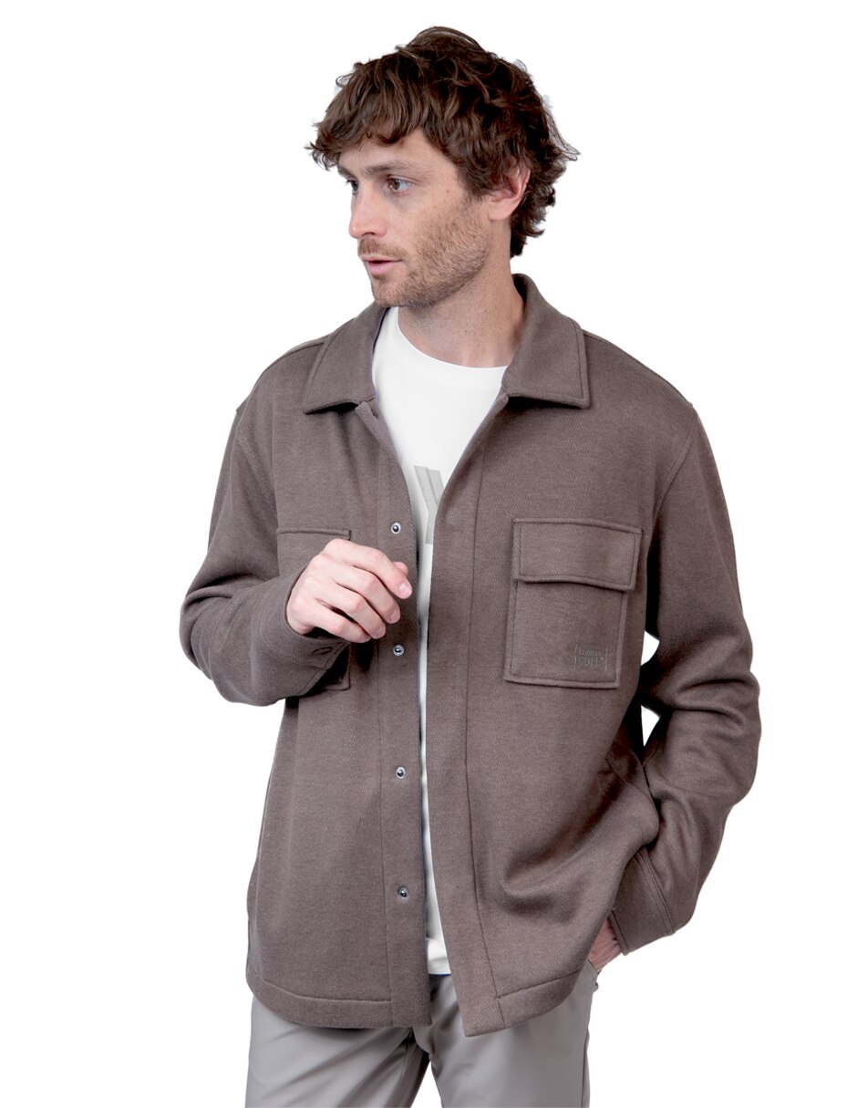 Sudadera para hombre 5