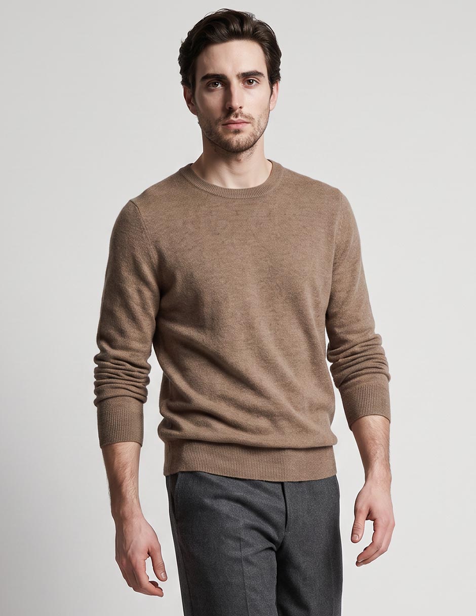 Beige 2