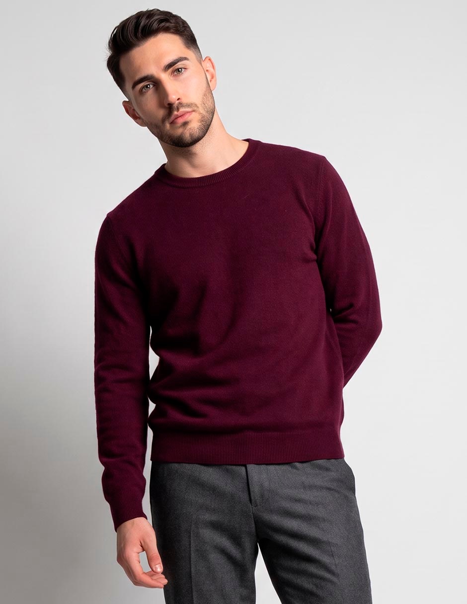 Vino 3