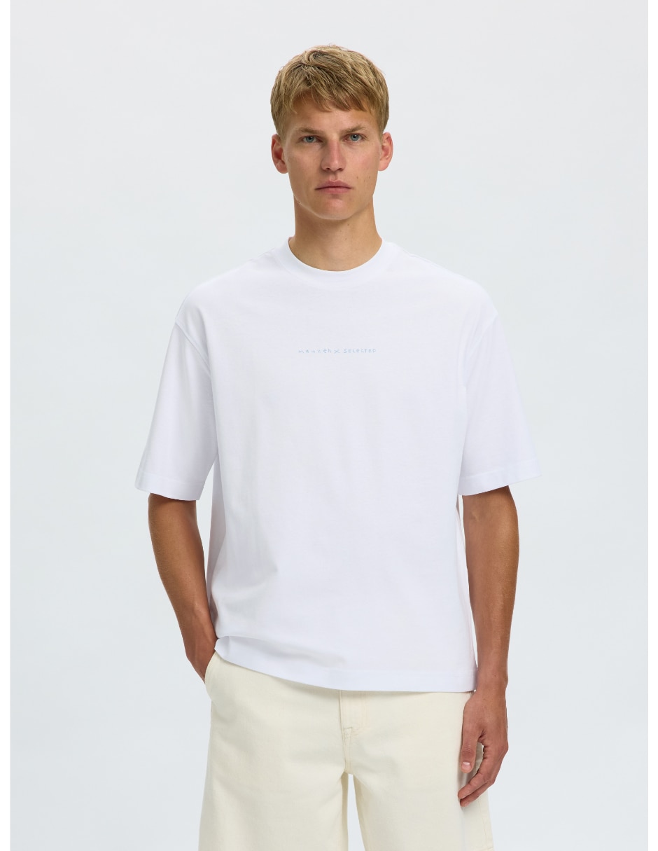 Blanco 2
