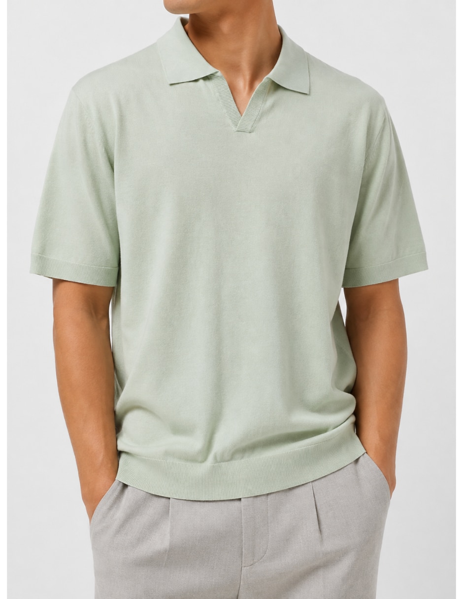 Verde claro 2