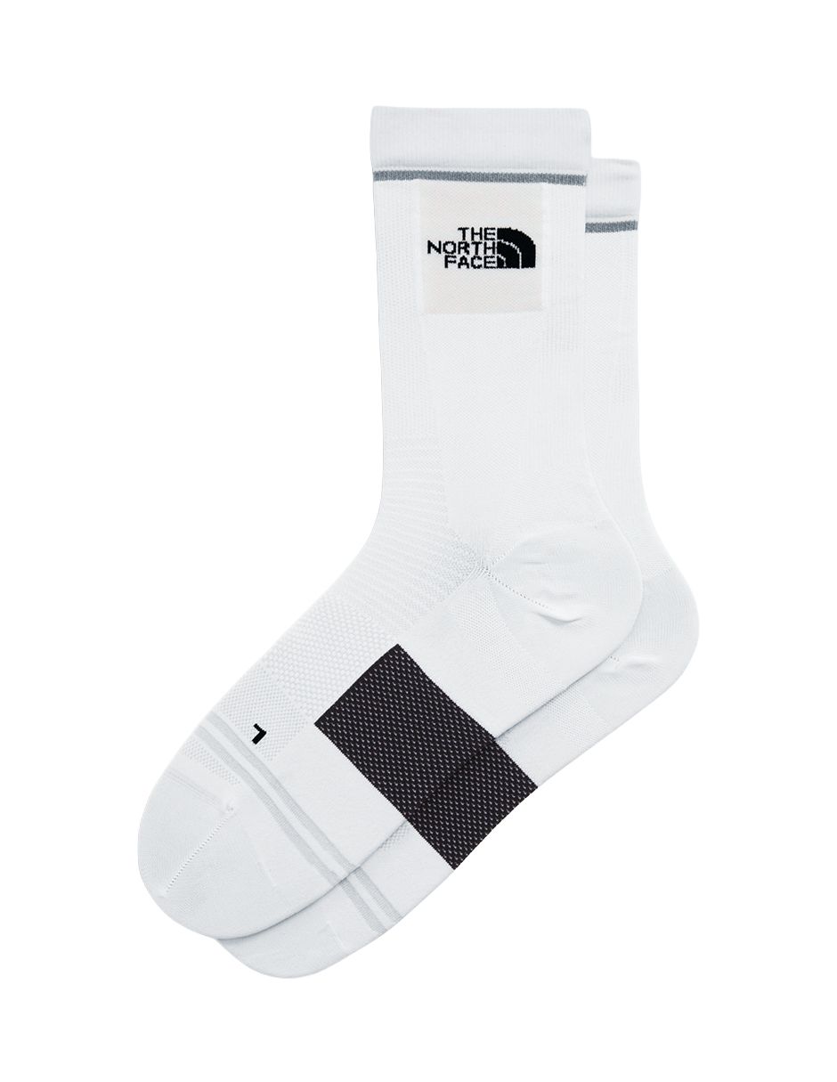 Calcetines para hombre Calcetines para hombre