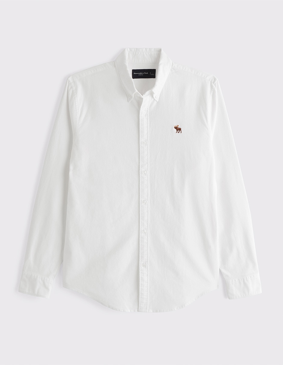 Camisa/sobrecamisa casual ba26 de algodón manga corta para hombre Camisa/sobrecamisa casual ba26 de algodón manga corta para hombre