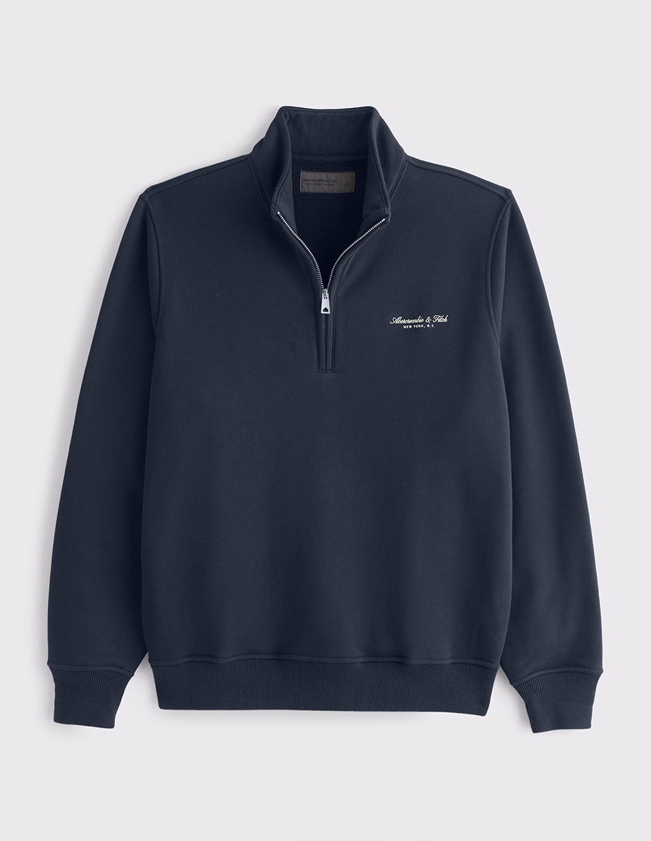 Sudadera para hombre Sudadera para hombre