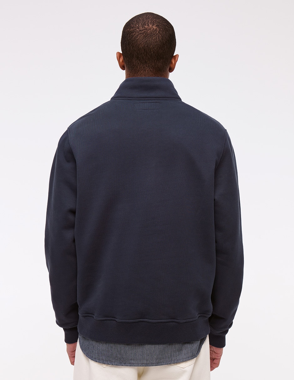 Sudadera para hombre 2