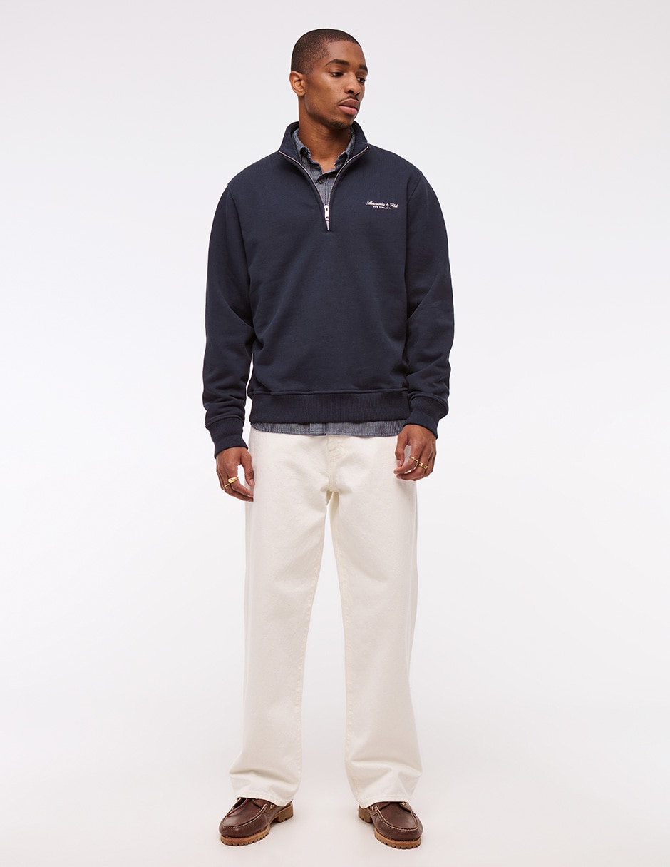 Sudadera para hombre 3