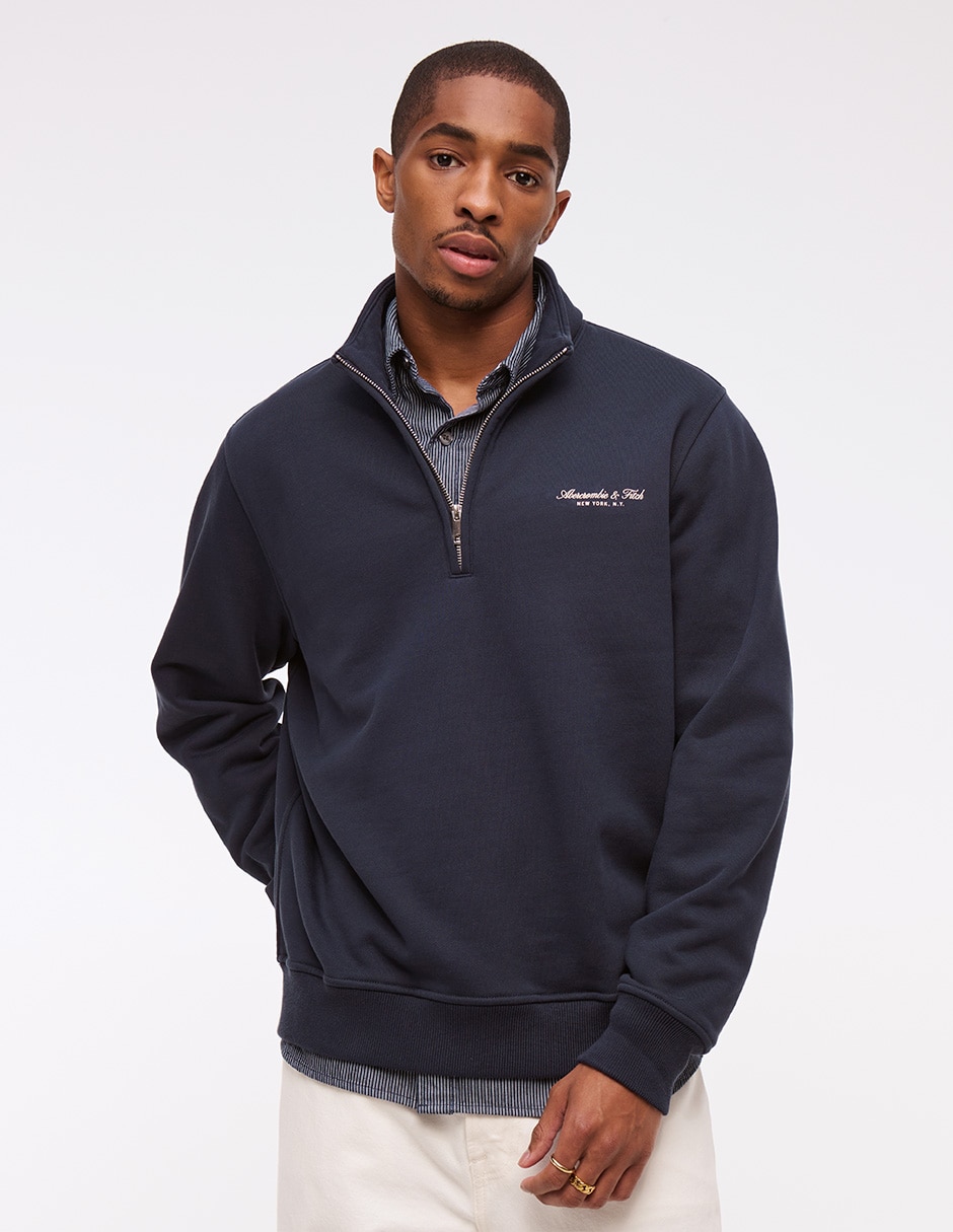 Sudadera para hombre 4