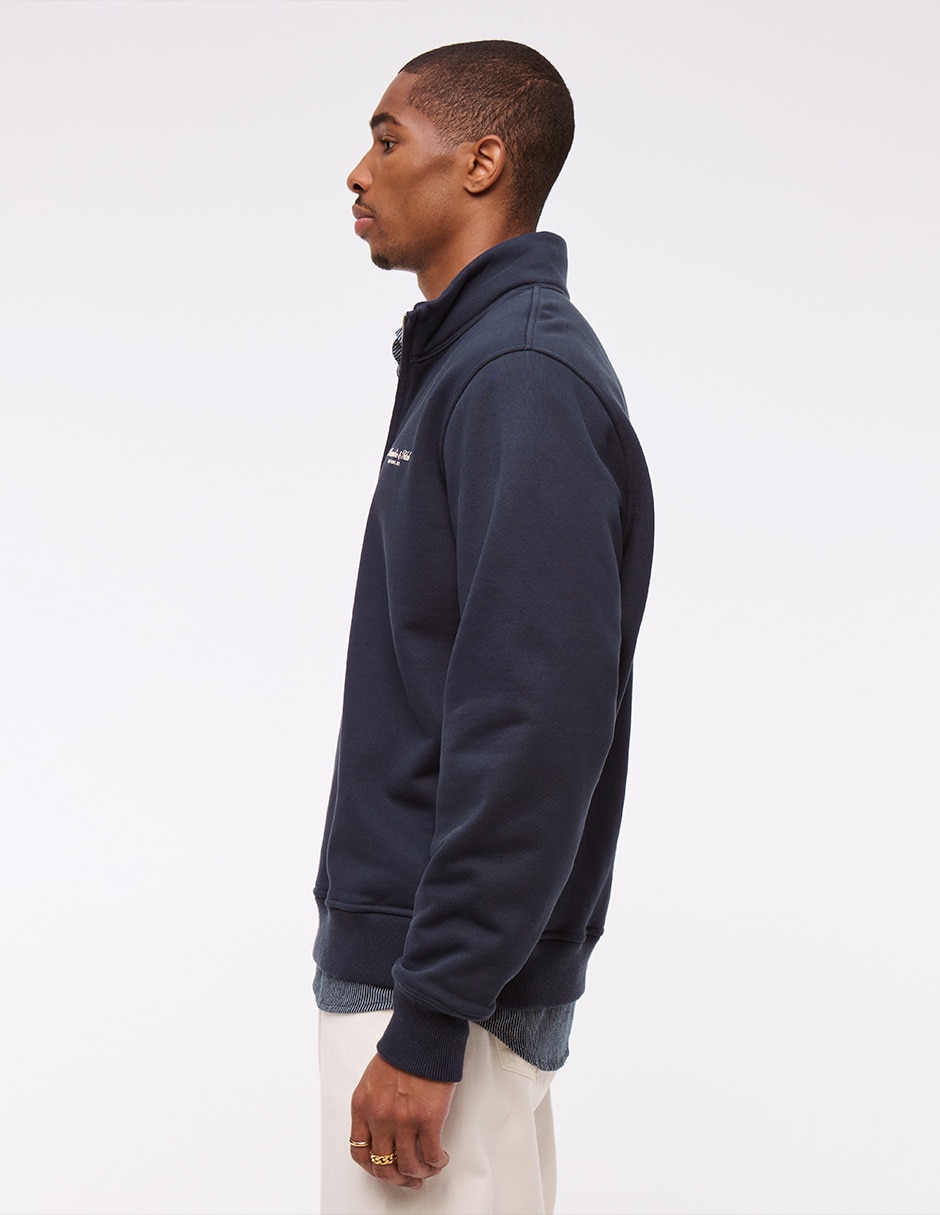 Sudadera para hombre 5