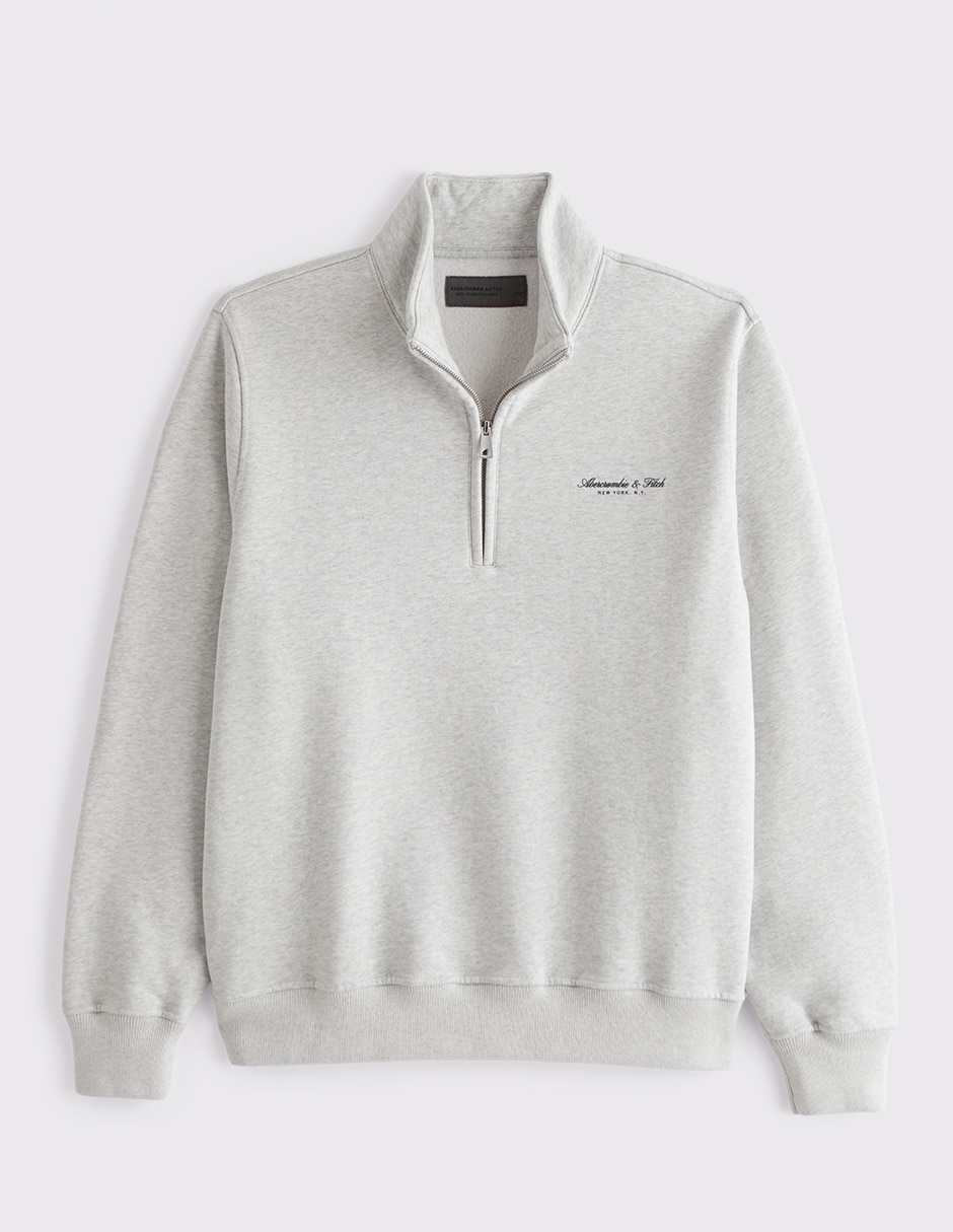 Set sudadera/sudadera sp26 para hombre 2