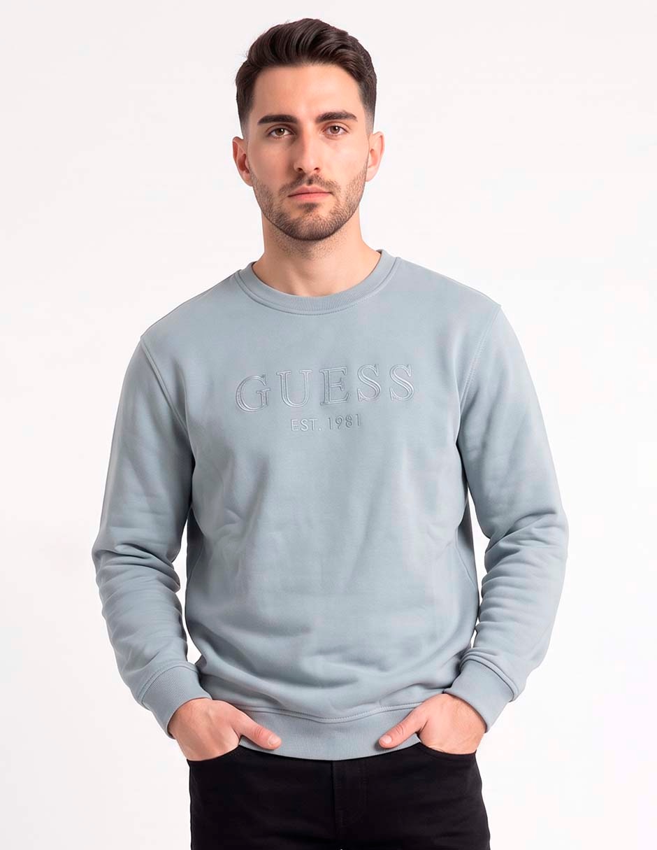 Sudadera para hombre Sudadera para hombre