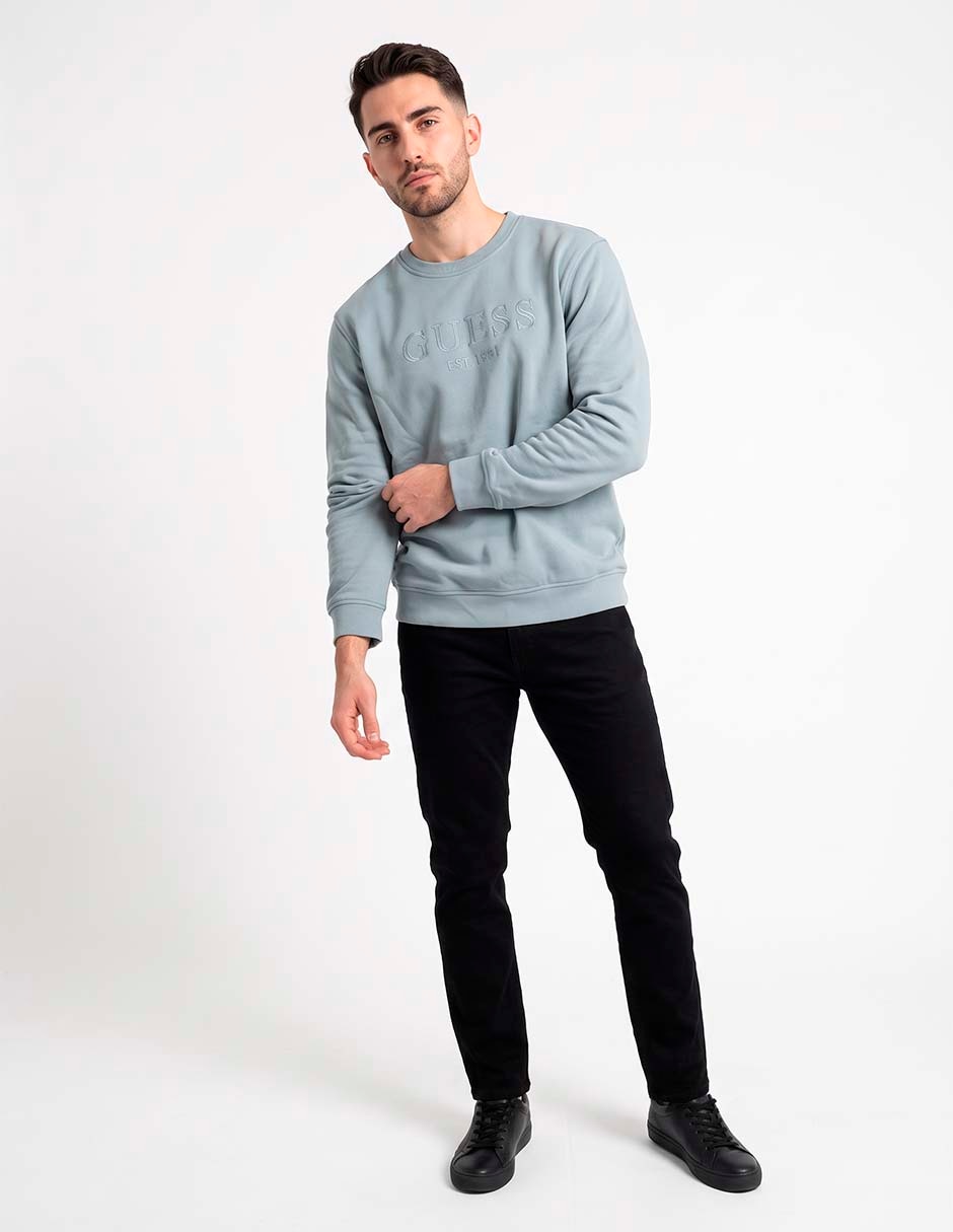 Sudadera para hombre 3