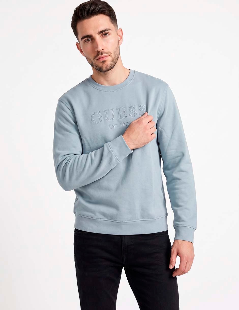Sudadera para hombre 2