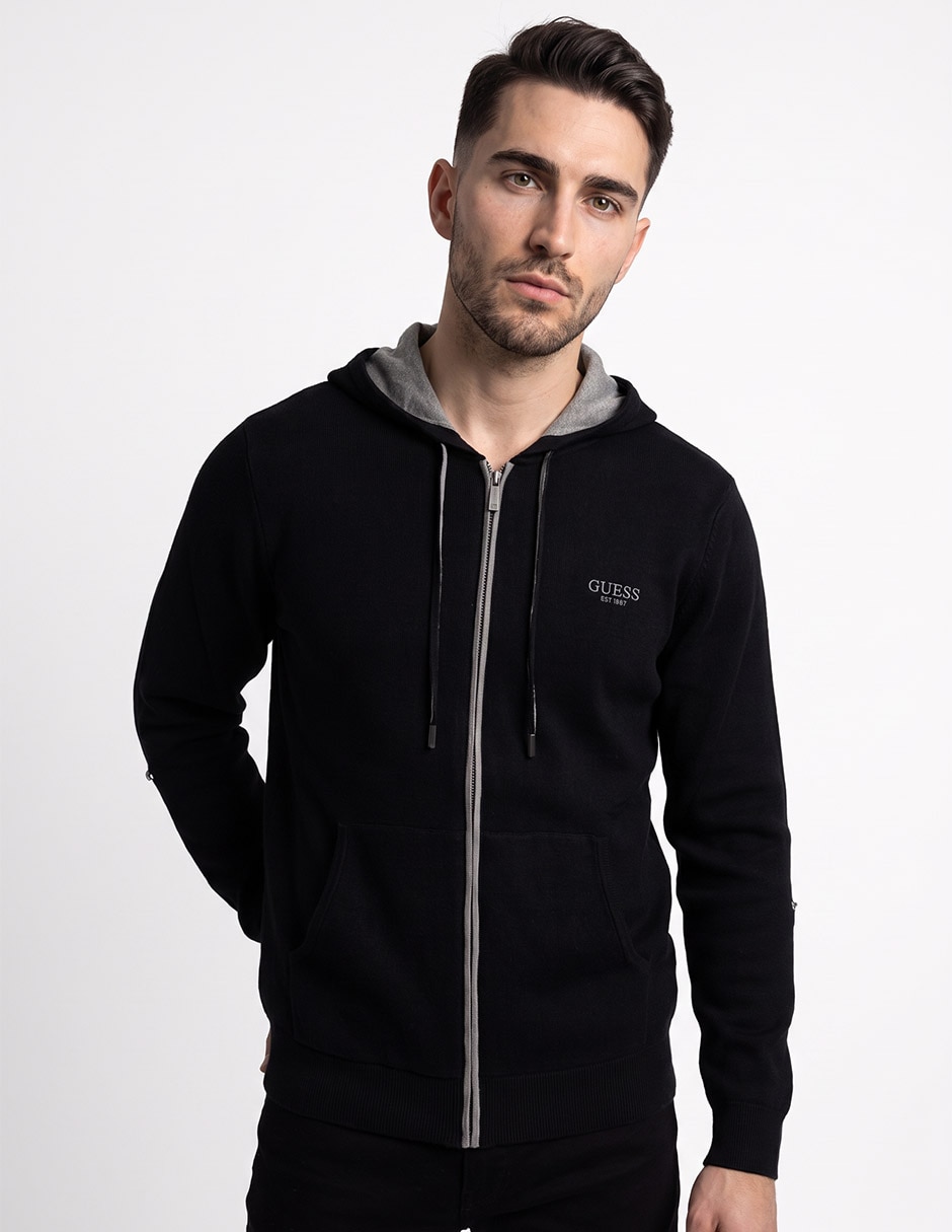 Sudadera para hombre Sudadera para hombre