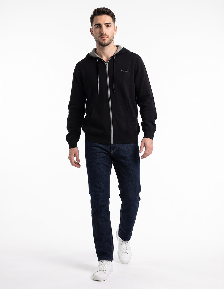 Sudadera para hombre 3