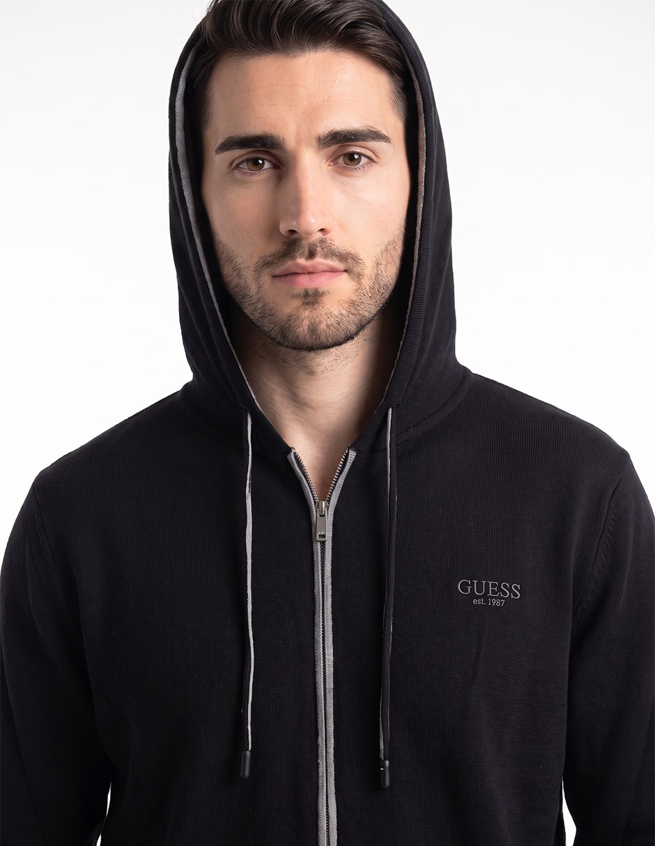 Sudadera para hombre 2