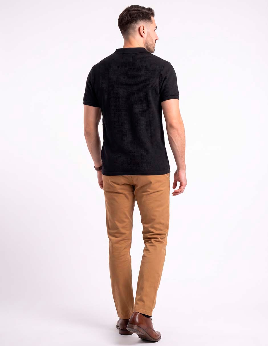 Playera para hombre 8