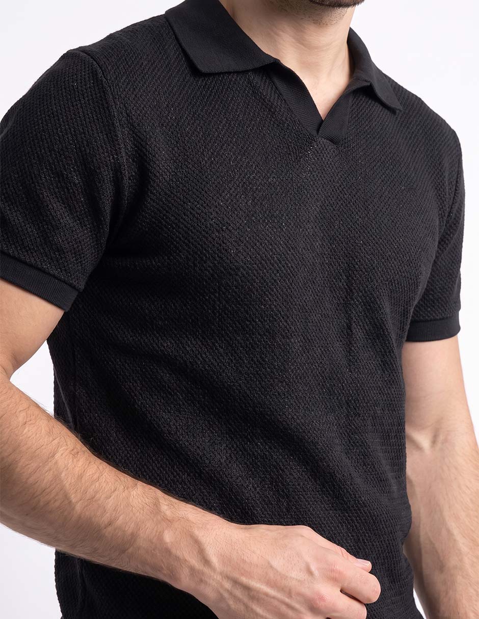 Playera para hombre 3