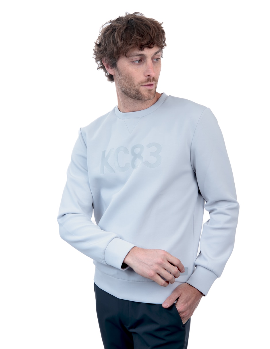 Sudadera para hombre