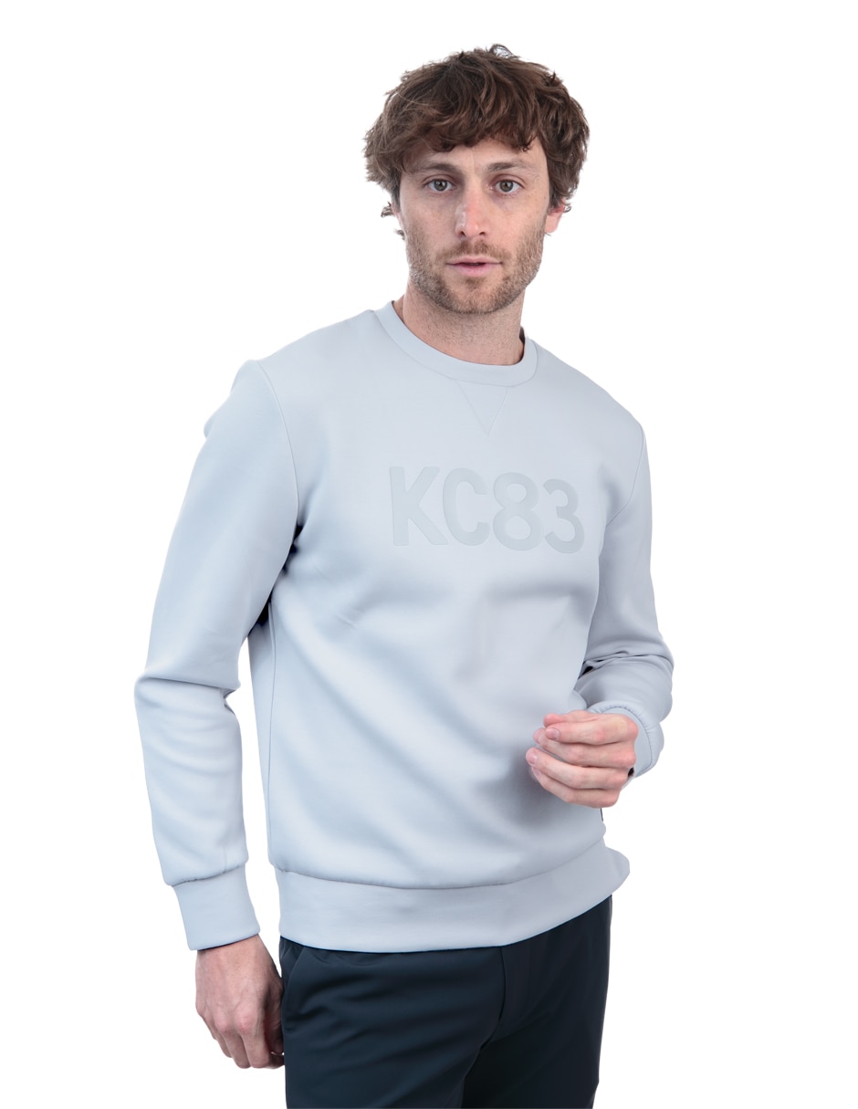 Sudadera para hombre 3