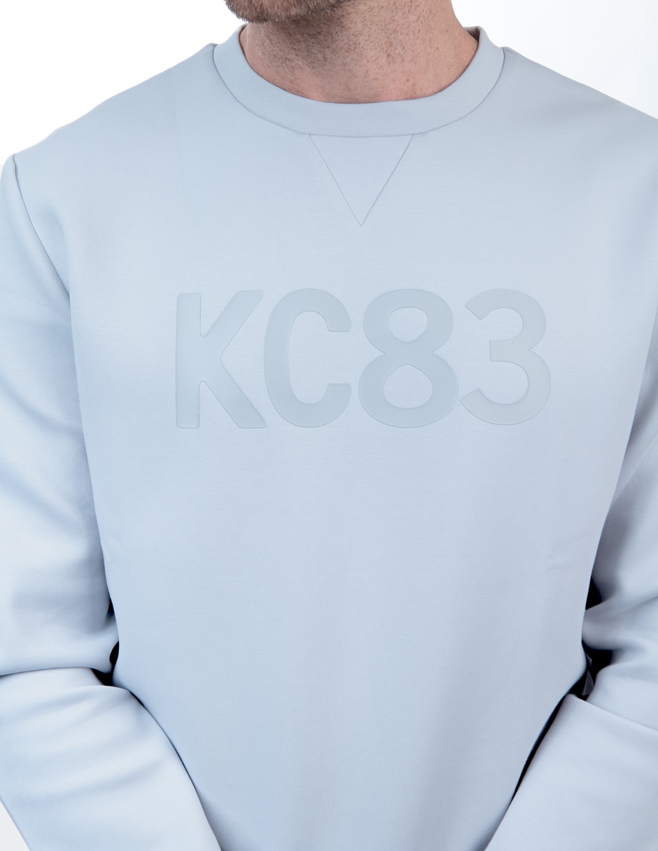 Sudadera para hombre 5
