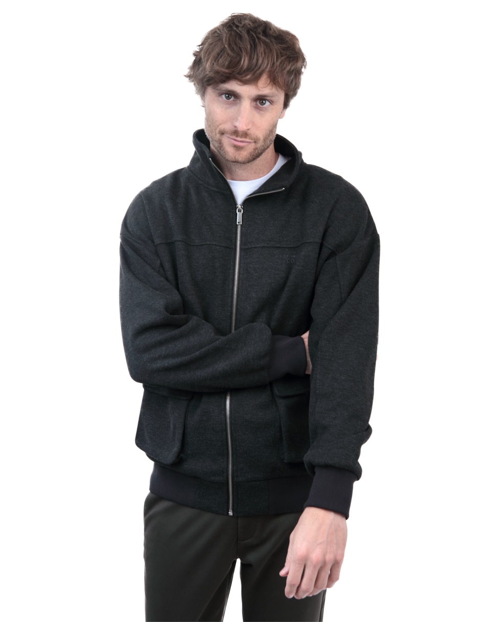 Sudadera para hombre
