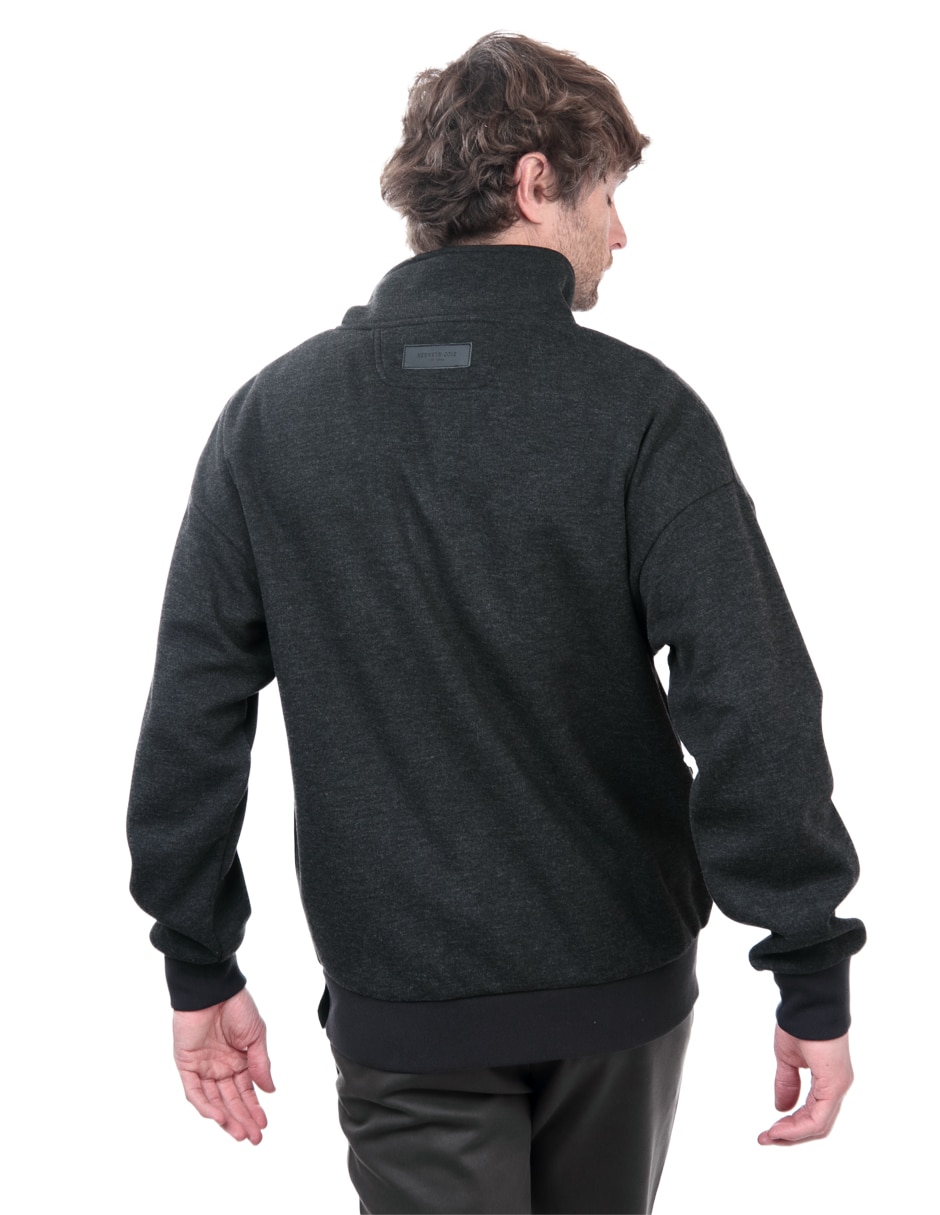 Sudadera para hombre 3
