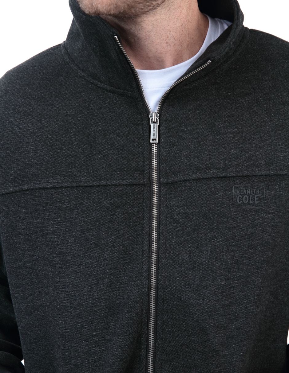 Sudadera para hombre 4