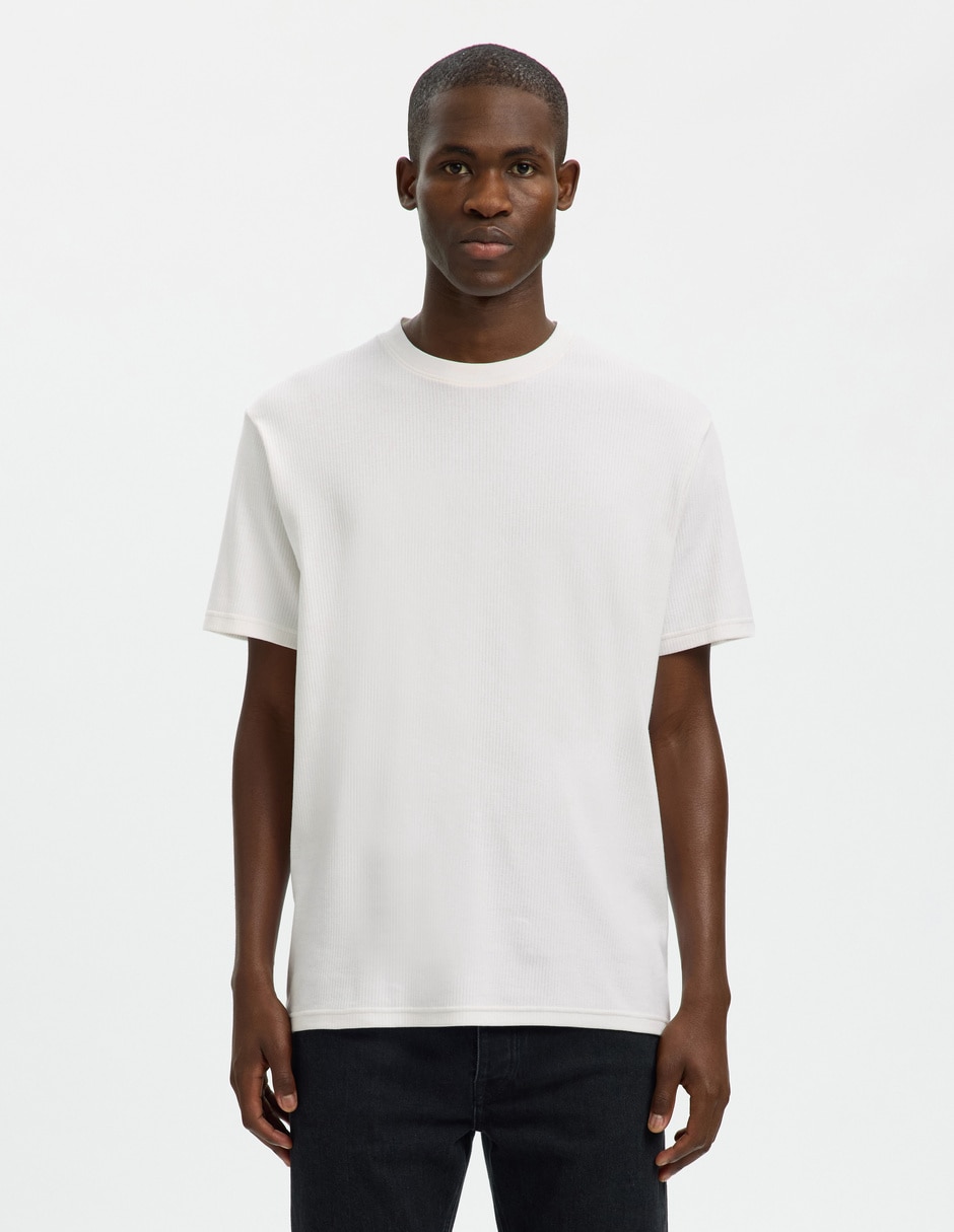 Blanco 2