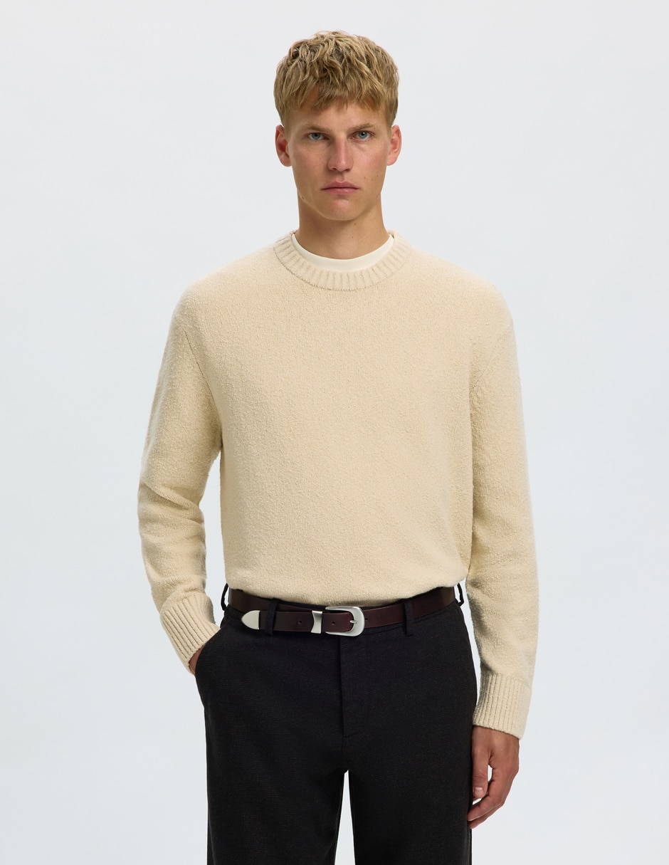 Beige 2