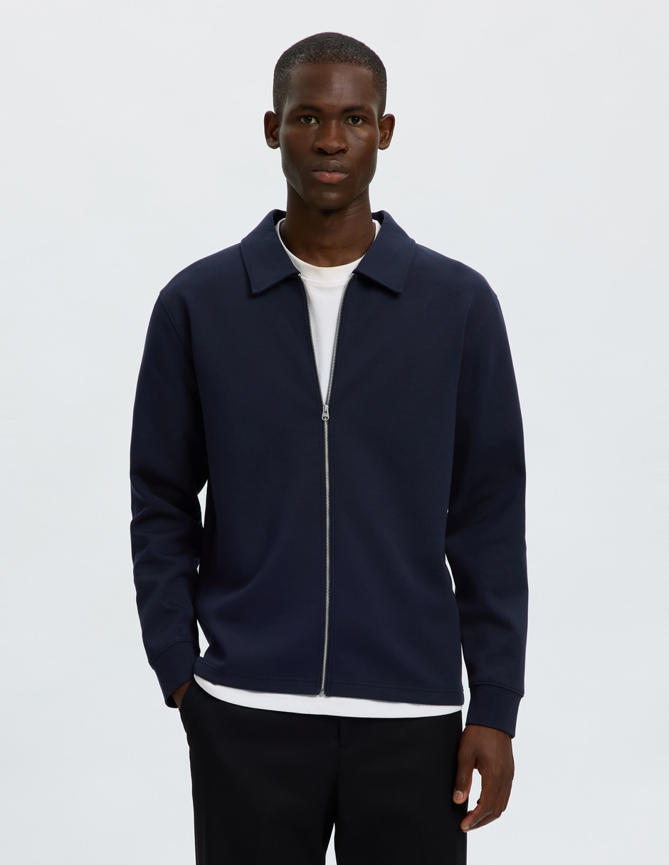 Sudadera para hombre Sudadera para hombre
