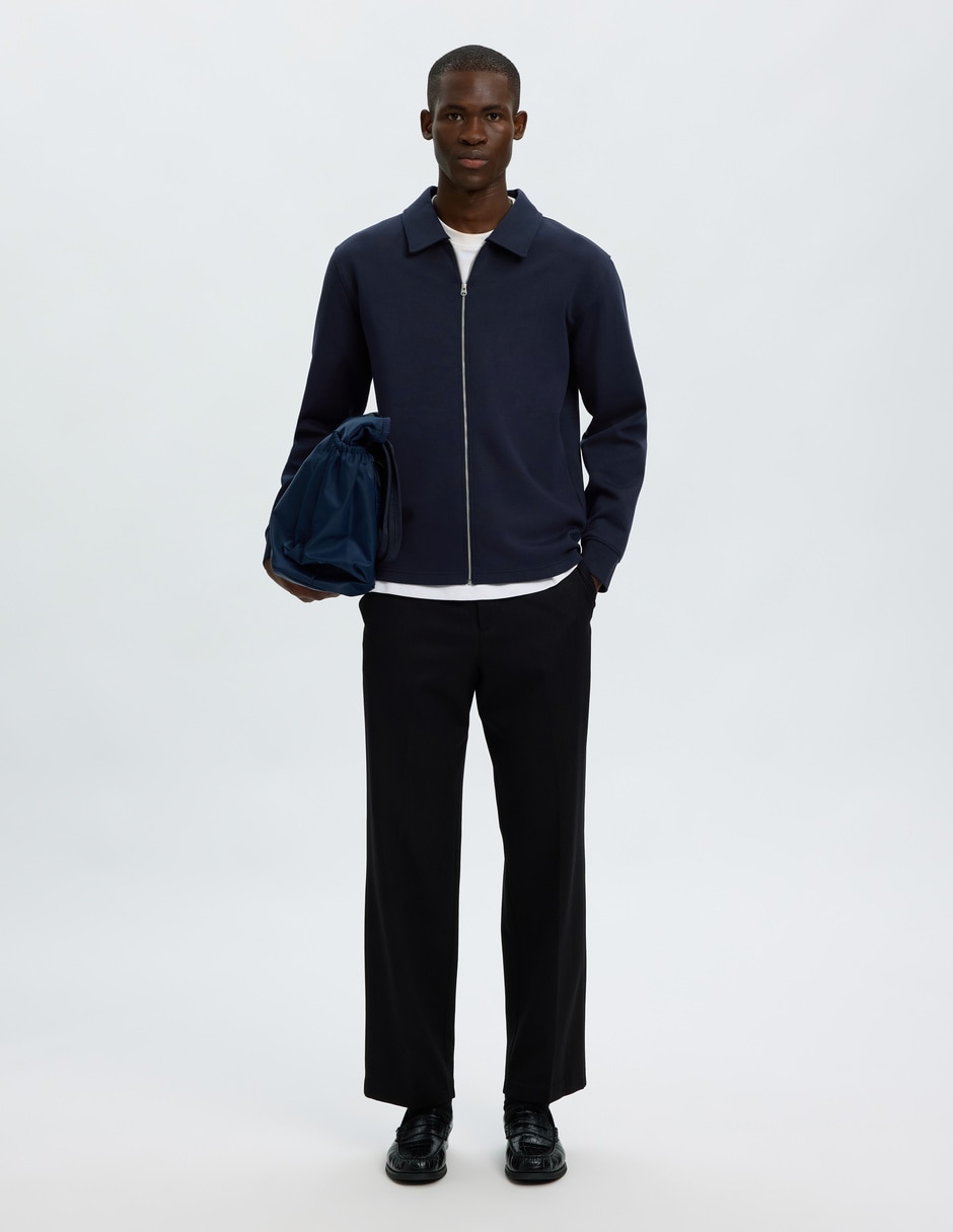 Sudadera para hombre 2