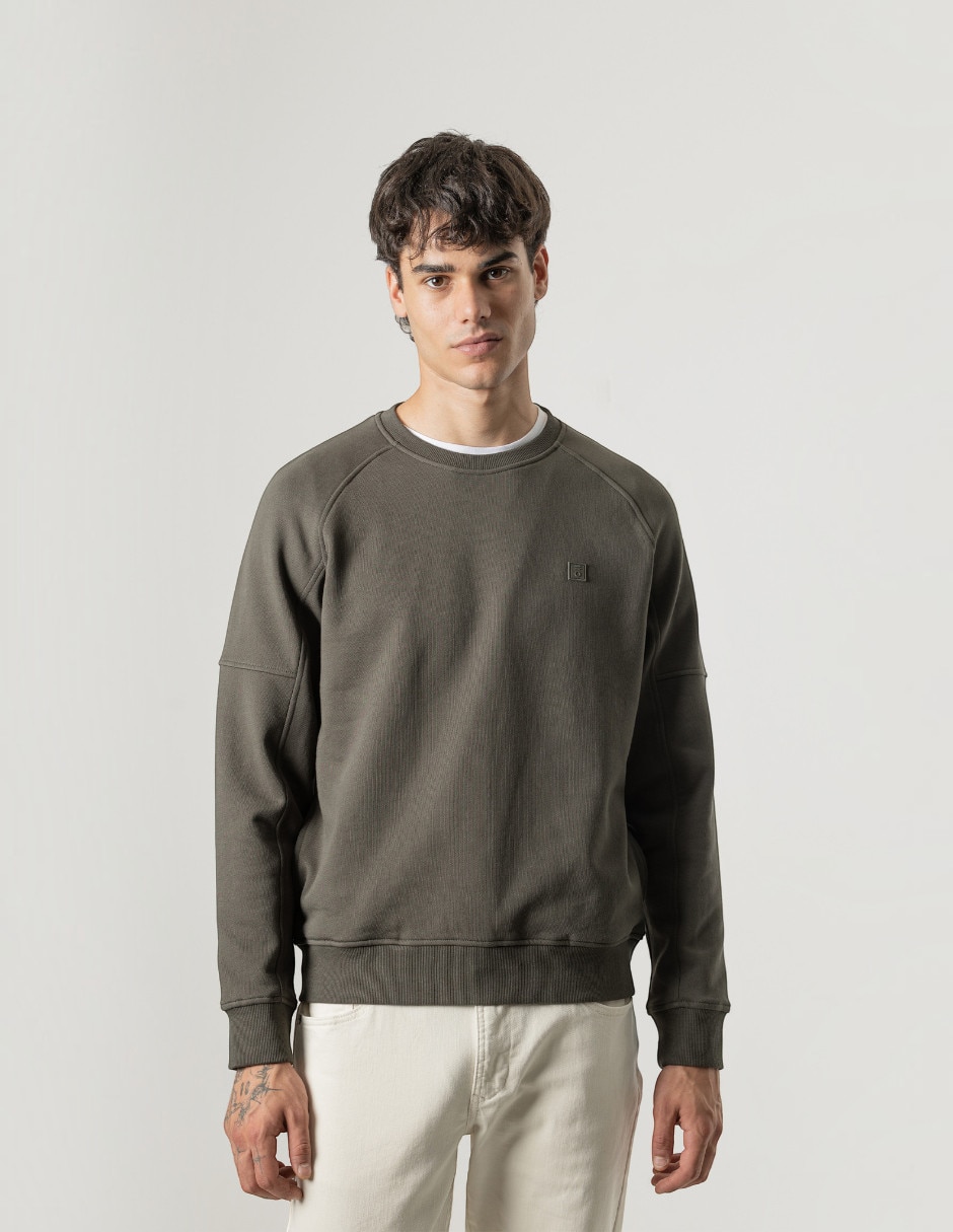 Sudadera para hombre Sudadera para hombre
