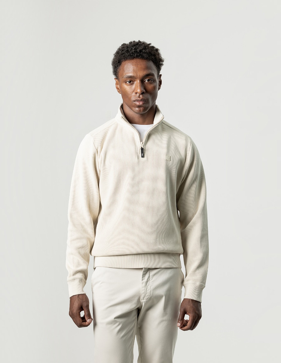 Sudadera para hombre