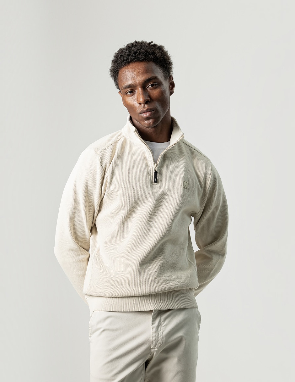 Sudadera para hombre 4