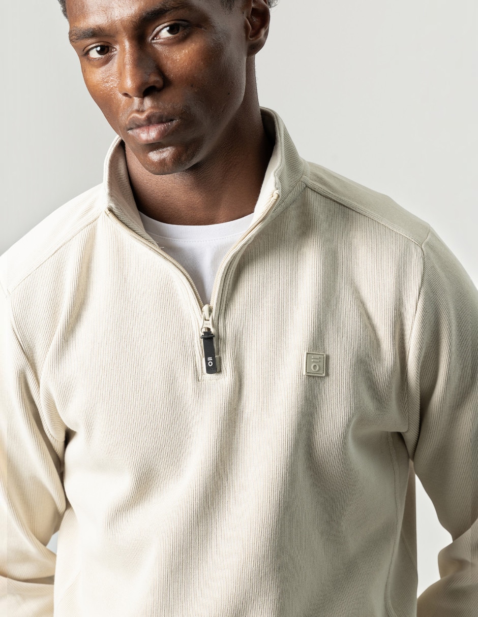 Sudadera para hombre 3