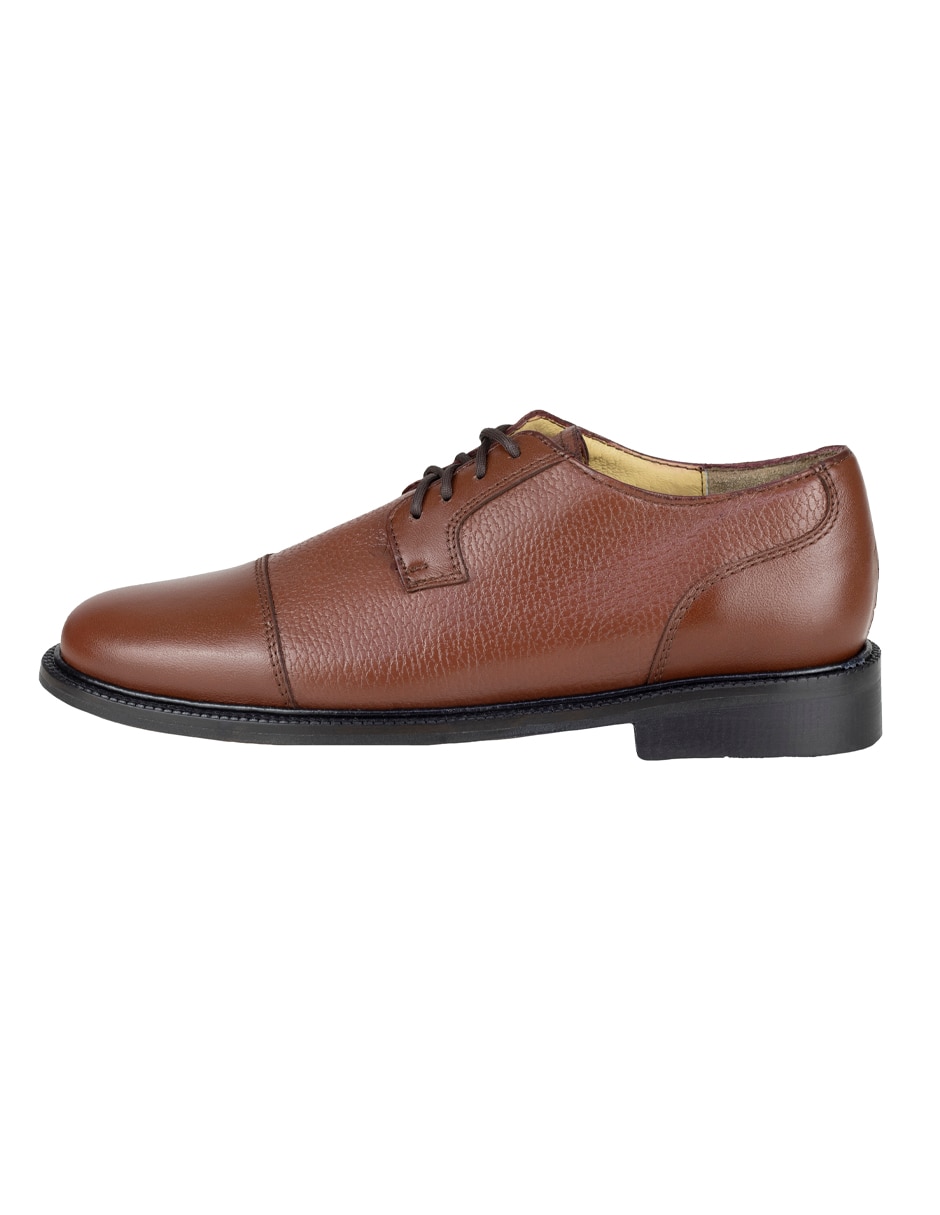 Zapato oxford para hombre Zapato oxford para hombre