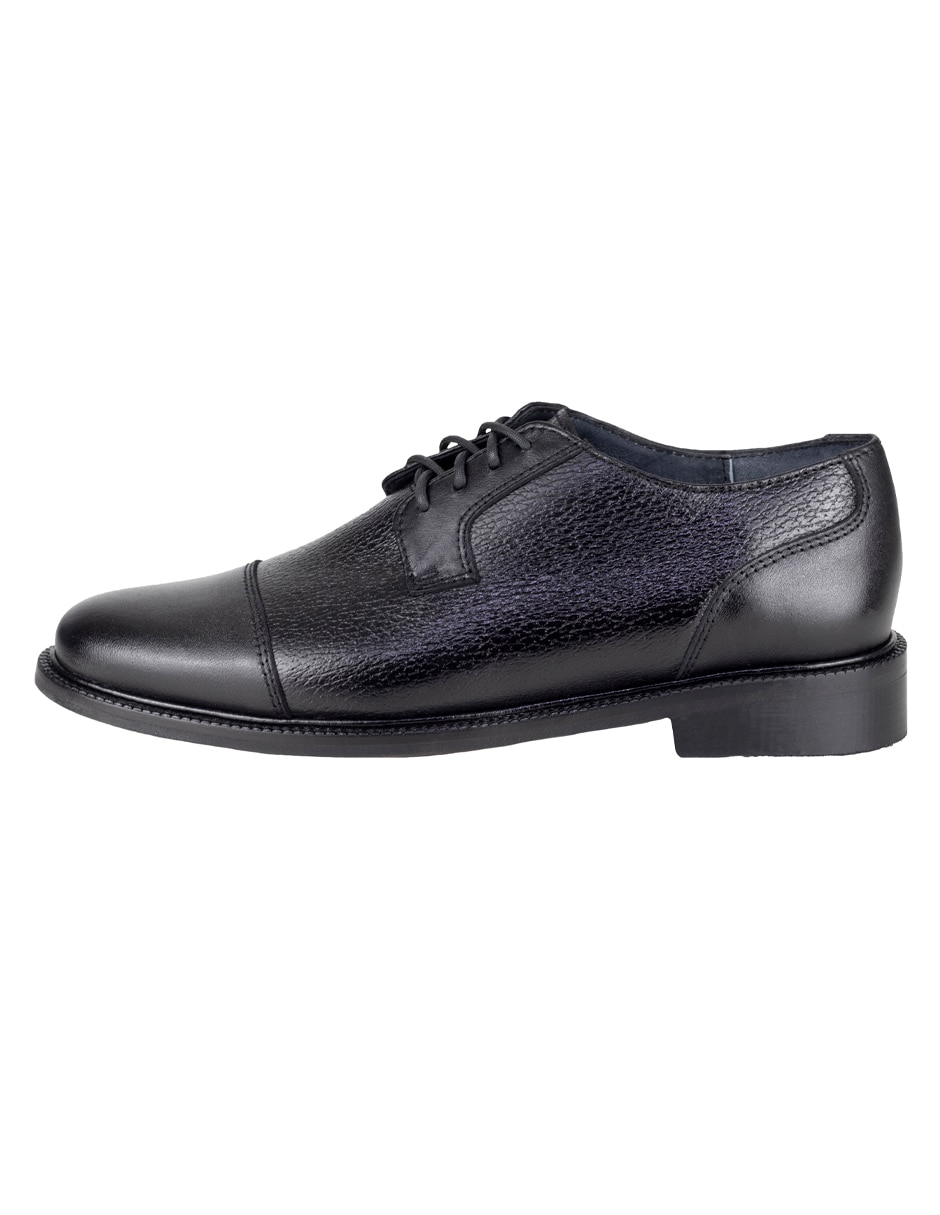 Zapato oxford para hombre Zapato oxford para hombre